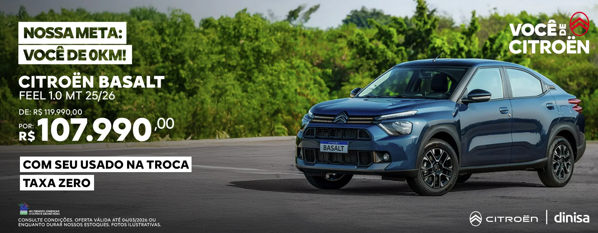 009_CitroenDinisa_OfertaJan_BasaltFeelTurbo_1920x750