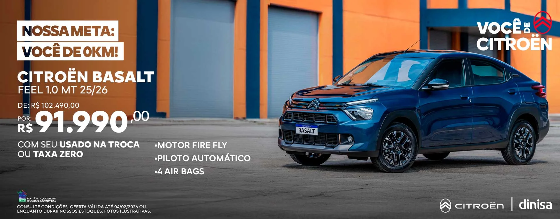 009_CitroenDinisa_OfertaJan_BasaltFeel_1920x750