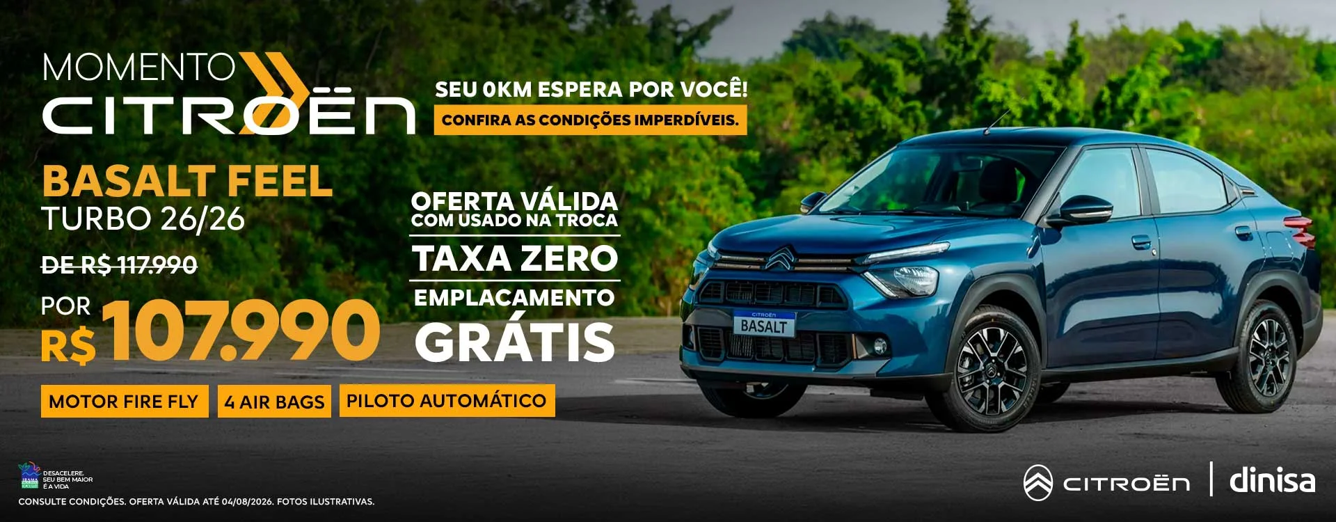 009_CitroenDinisa_OfertaMovimento_BasaltFeelTurbo_Banners-1920x750