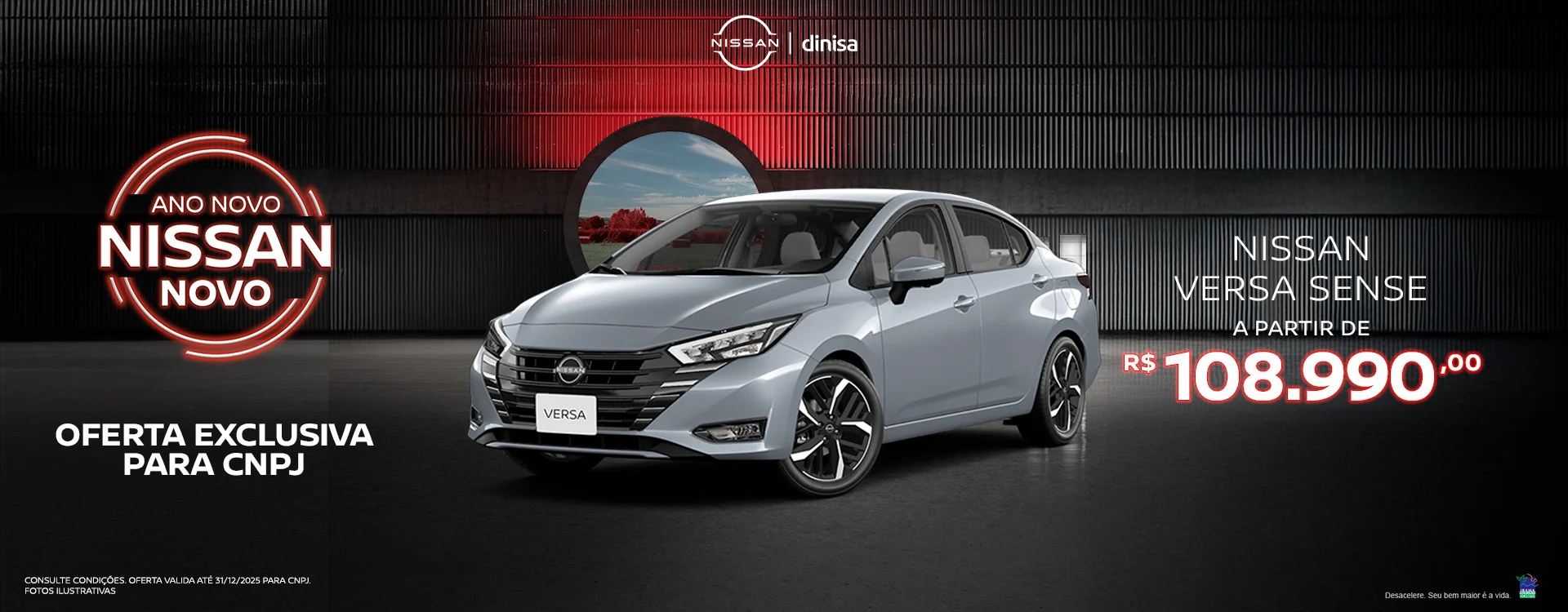 01-VD-VERSA%20SENSE-1920X750