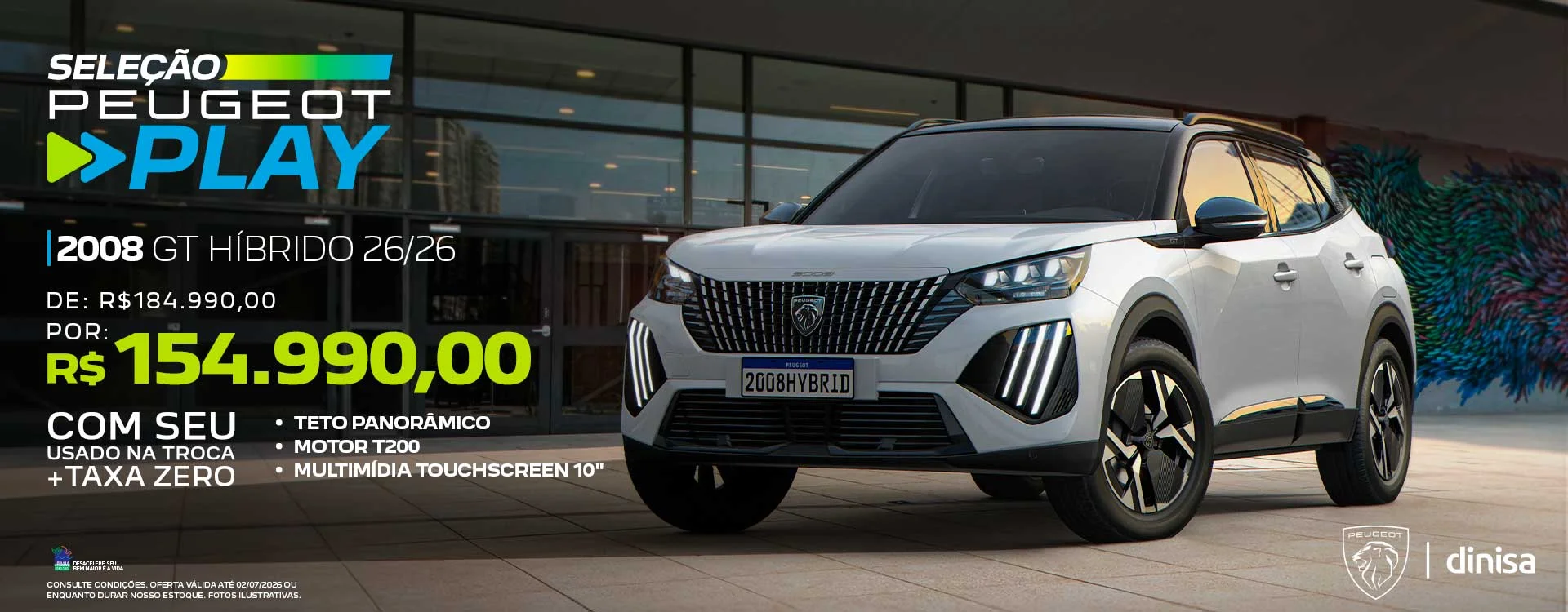 010-OFERTA-PEUGEOT-PLAY_2008GT-HIBRIDO_Banner-1920x750