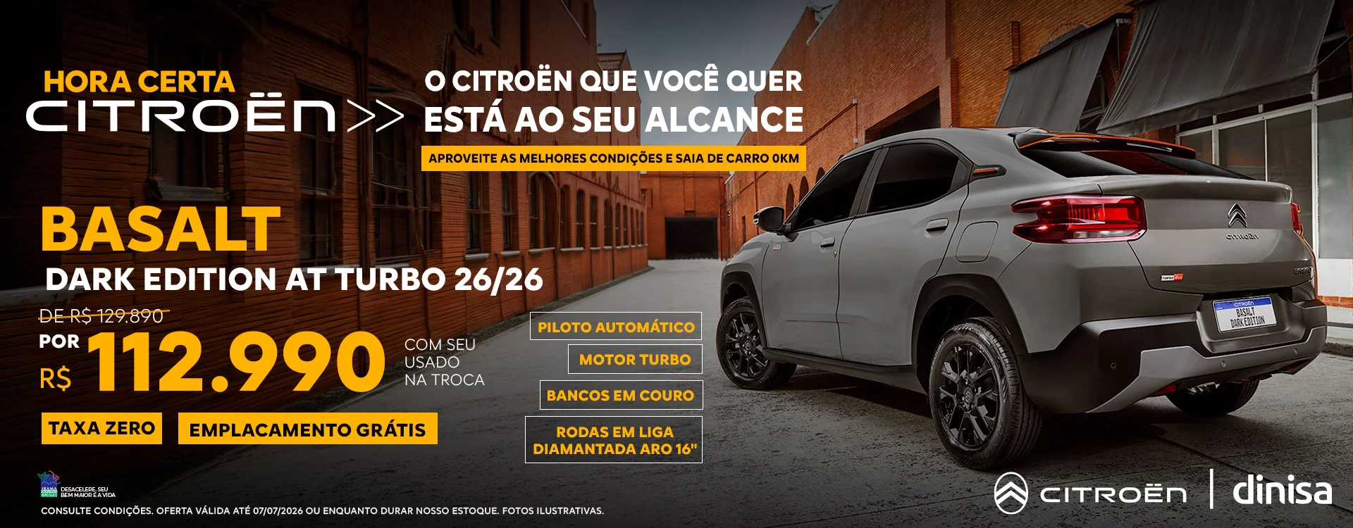 010_CitroenDinisa_Oferta-HoraCerta_BasaltDarkEdition_Banner-1920x750