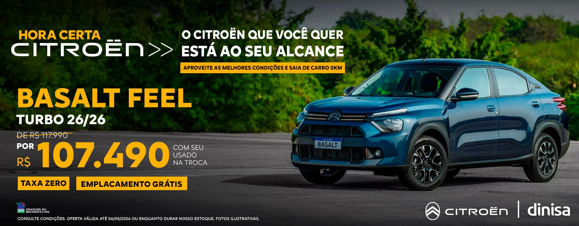 010_CitroenDinisa_Oferta-HoraCerta_BasaltFeelTurbo_Banners-1920x750