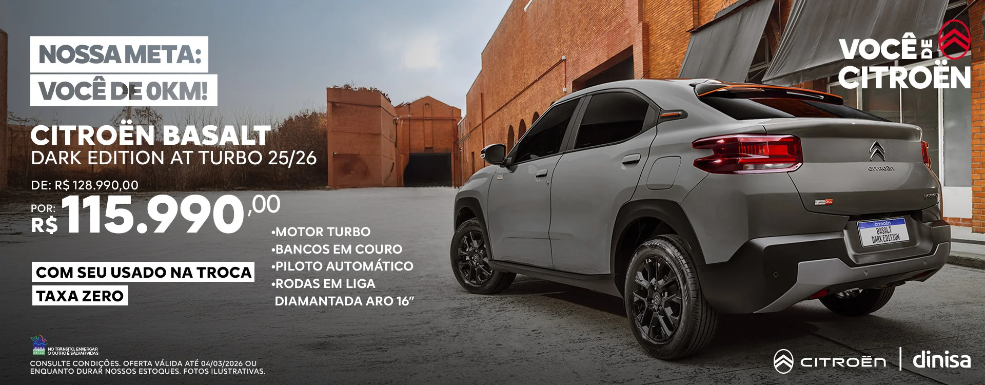010_CitroenDinisa_OfertaJan_BasaltDark_1920x750