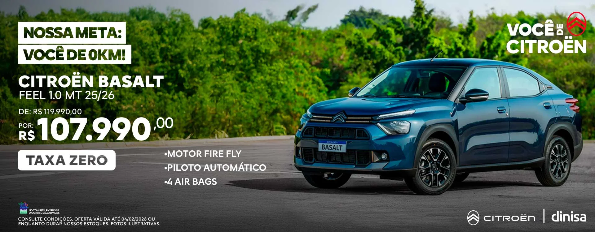 010_CitroenDinisa_OfertaJan_BasaltFeelTurbo_1920x750