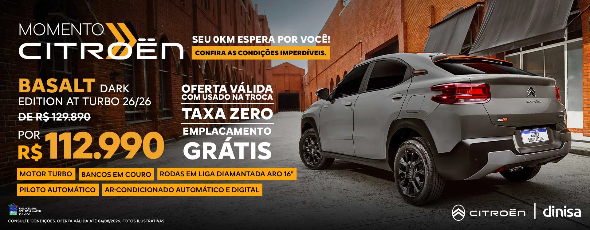010_CitroenDinisa_OfertaMovimento_BasaltDarkEdition_Banner-1920x750