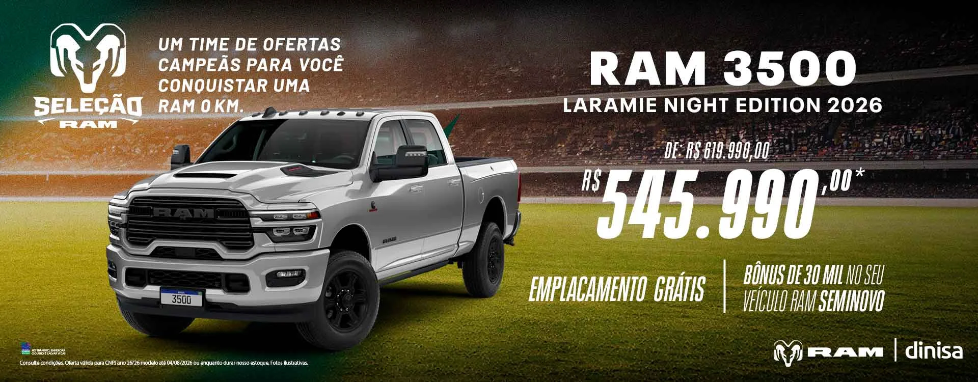 010_RamDinisa_Selecao_3500Laramie_Banner-1920x750