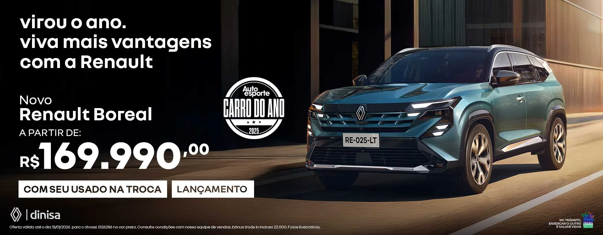 010_RenaultDinisa_OfertaJan_Boreal_1920x750