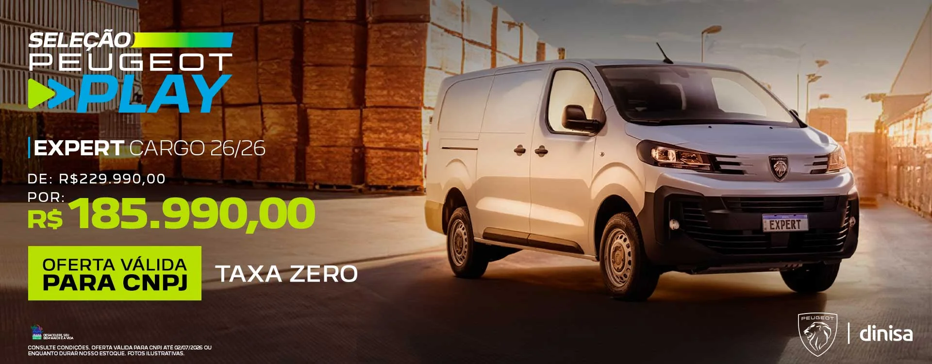 011-OFERTA-PEUGEOT-PLAY_EXPERT-CARGO_Banner-1920x750