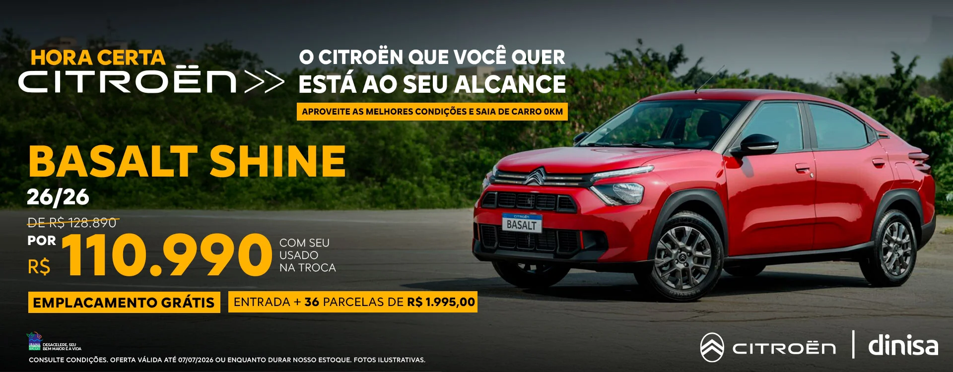 011_CitroenDinisa_Oferta-HoraCerta_BasaltShine_Banner-1920x750