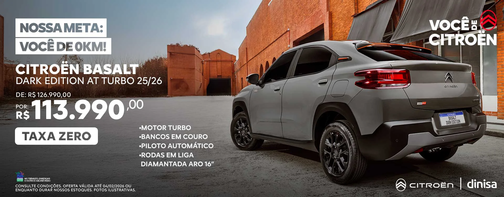 011_CitroenDinisa_OfertaJan_BasaltDark_1920x750