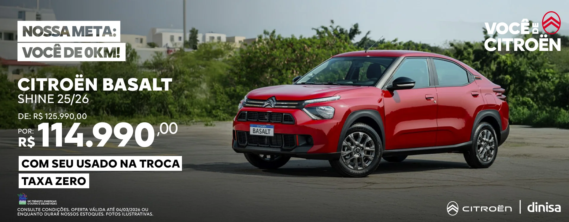 011_CitroenDinisa_OfertaJan_BasaltShine_1920x750