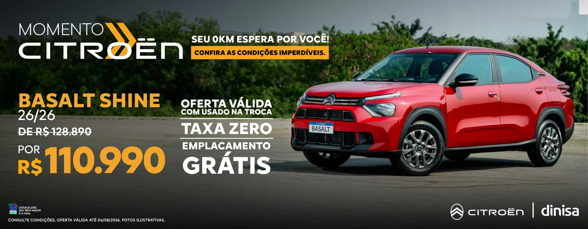 011_CitroenDinisa_OfertaMovimento_BasaltShine_Banners-1920x750