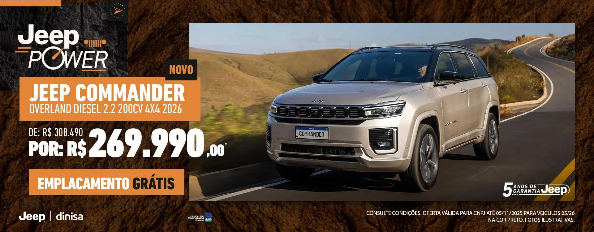 011_JeepDinisa_Oferta_Out_CommanderOverland_BANNNER-1920x750 011_JeepDinisa_Oferta_Out_CommanderOverland_BANNNER-1920x750
