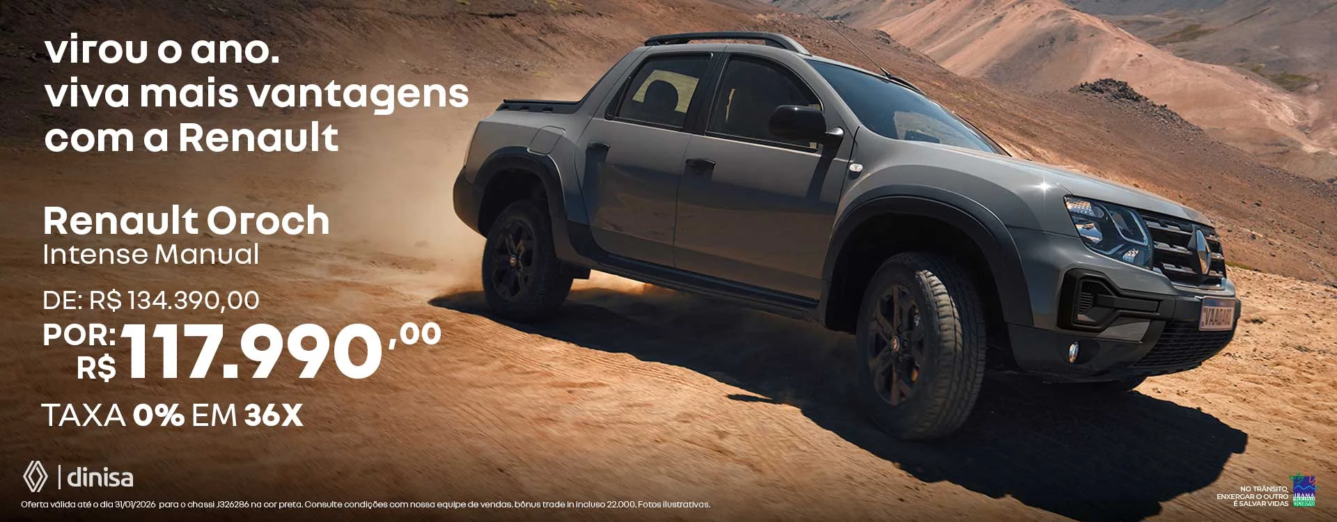 011_RenaultDinisa_OfertaJan_Oroch_1920x750