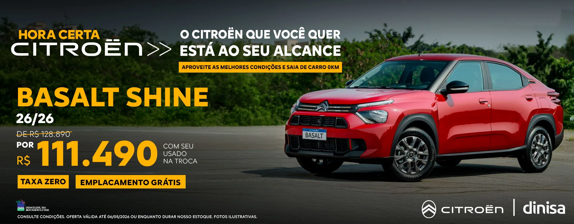 012_CitroenDinisa_Oferta-HoraCerta_BasaltShine_Banners-1920x750