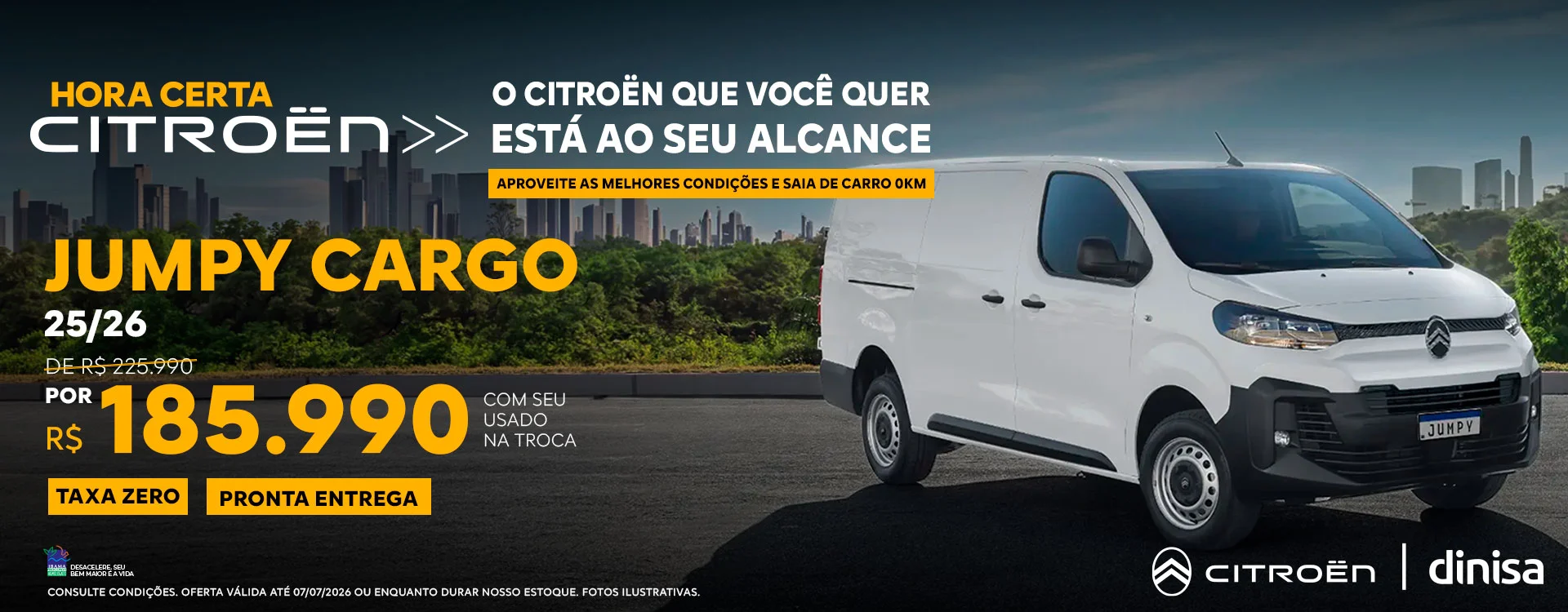 012_CitroenDinisa_Oferta-HoraCerta_JumpyCargo_Banner-1920x750