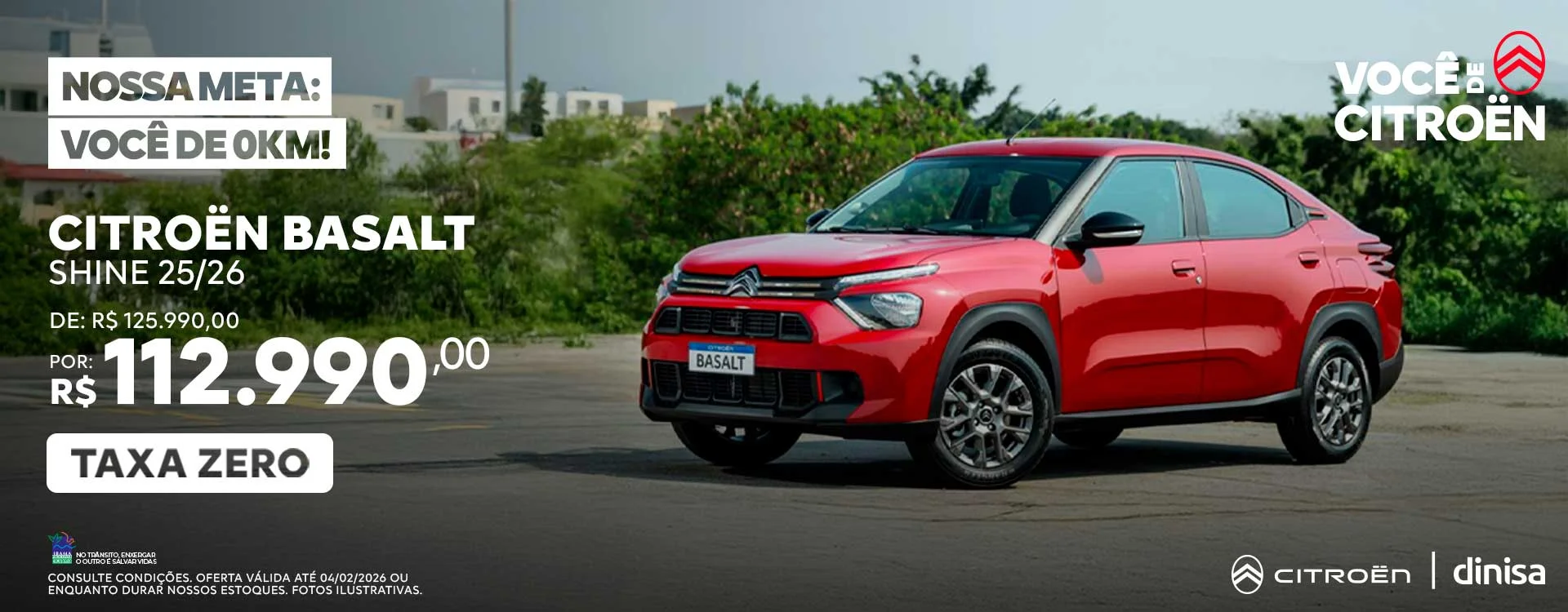 012_CitroenDinisa_OfertaJan_BasaltShine_1920x750