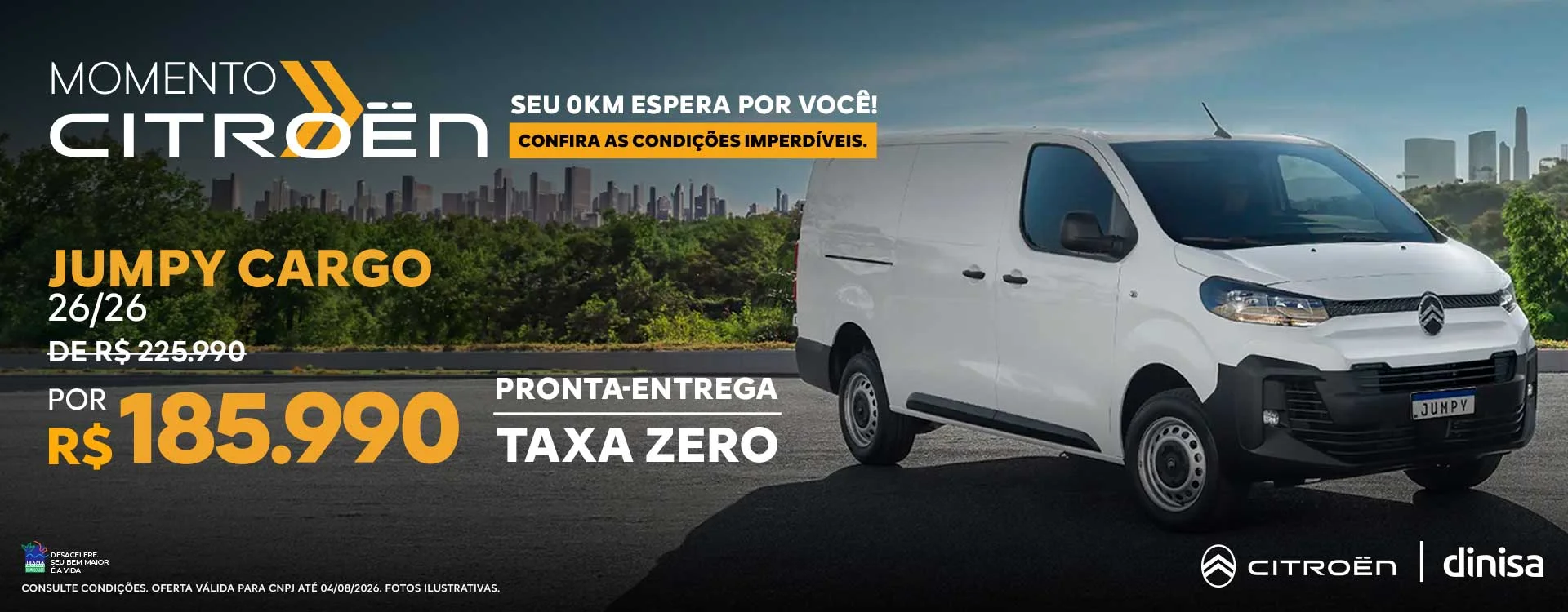 012_CitroenDinisa_OfertaMovimento_JumpyCargo_Banner-1920x750