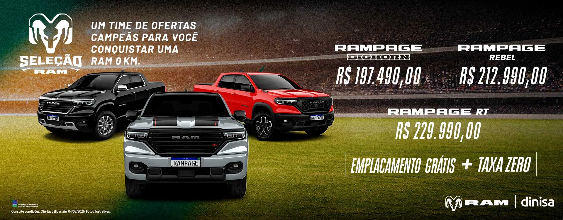 012_RamDinisa_Selecao_GamaRampage_Banner_1920x750