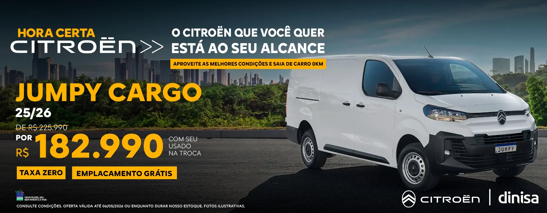 013_CitroenDinisa_Oferta-HoraCerta_JumpyCargo_Banners-1920x750