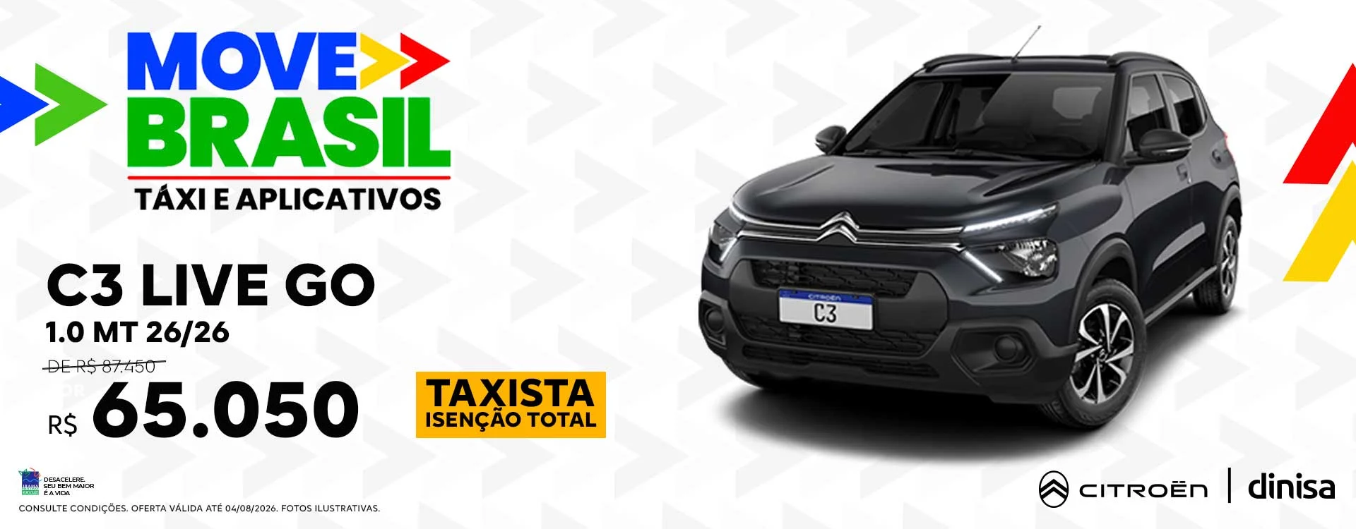 013_CitroenDinisa_OfertaMoveBrasil_C3LIVEGO_Banner-1920x750