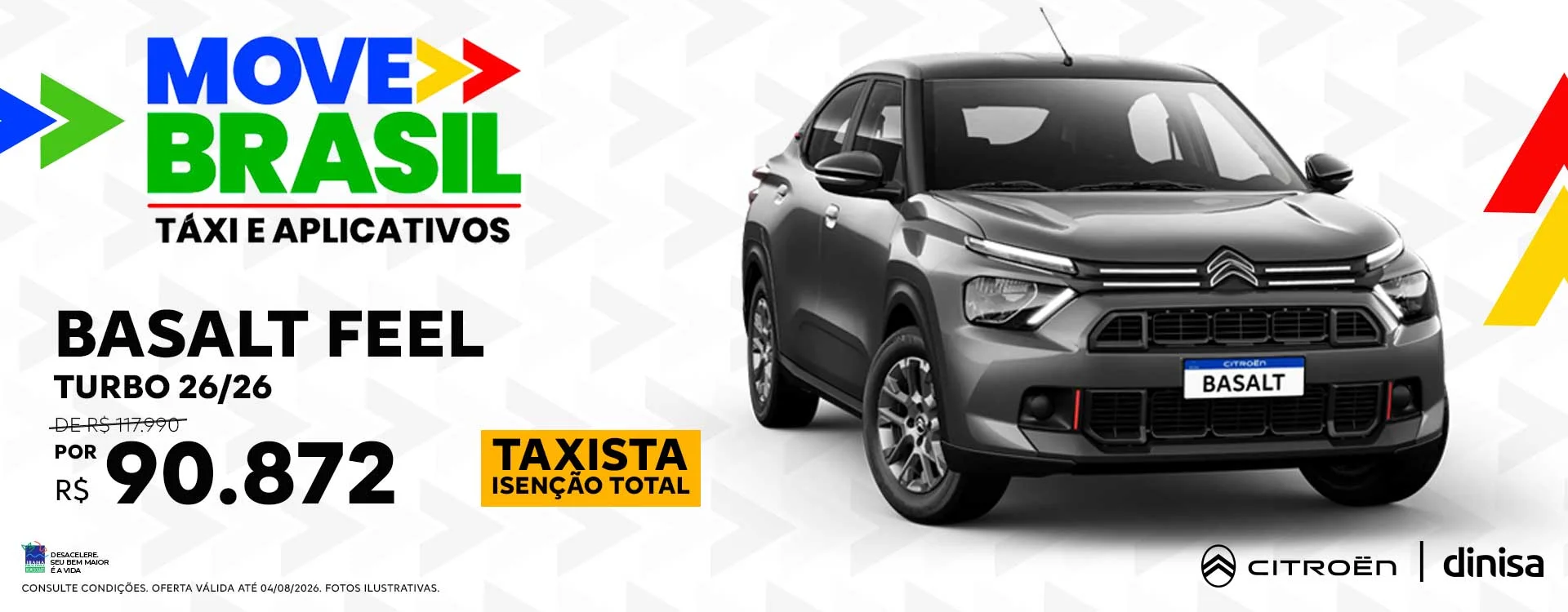 014_CitroenDinisa_OfertaMoveBrasil_BasaltFeelTurbo_Banner-1920x750