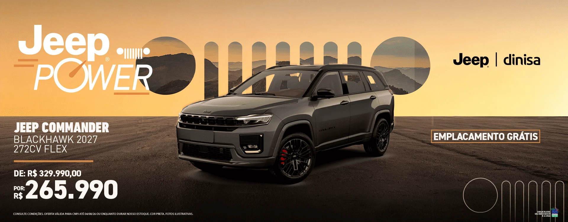 01_OFERTA-JEEP-POWER_COMMANDER-BLACKHAWK-2027-272cv-FLEX-1920X750
