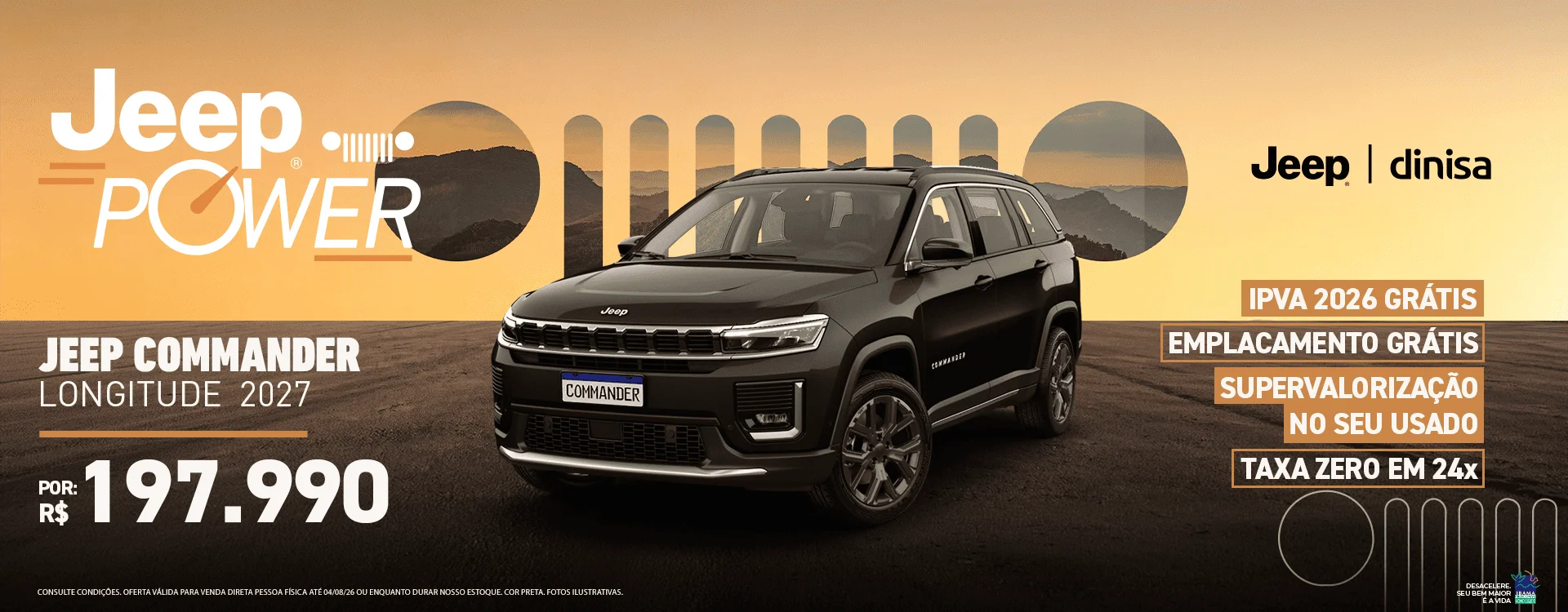 01_OFERTA-JEEP-POWER_COMMANDER-LONGITUDE%20-%202027-1920X750