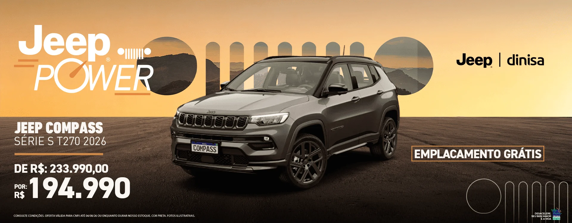 01_OFERTA-JEEP-POWER_COMPASS-SERIE-S-T270-2026-1920X750