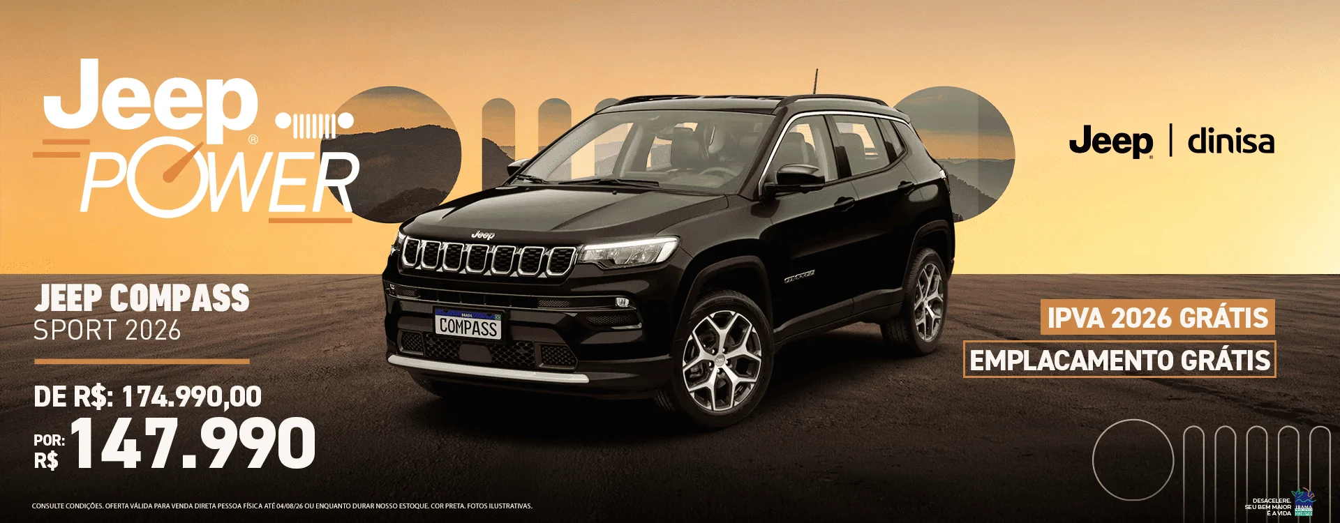 01_OFERTA-JEEP-POWER_COMPASS-SPORT-2026%20-%201920X750