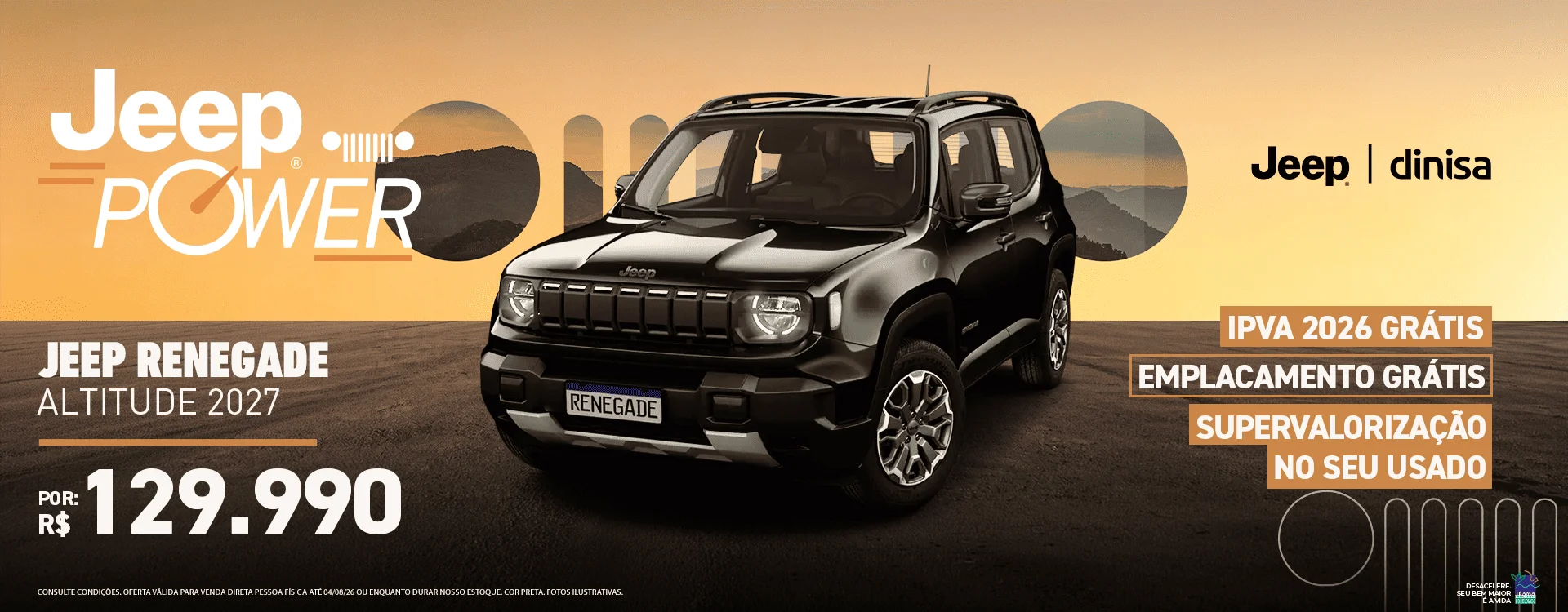 01_OFERTA-JEEP-POWER_RENEGADE-ALTITUDE-2027-1920X750