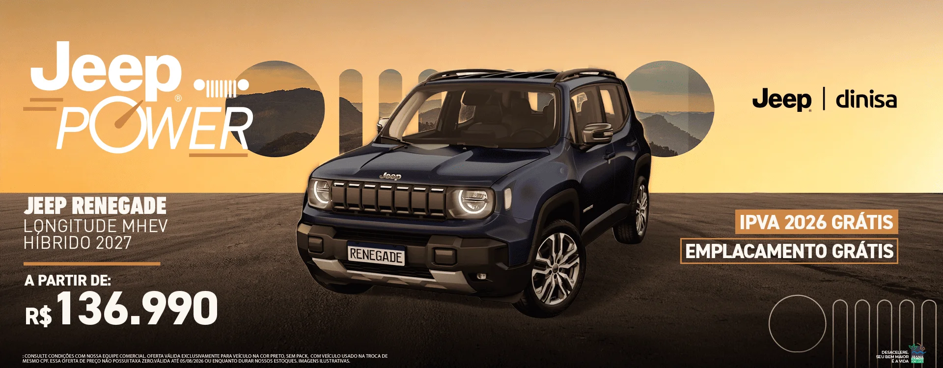 01_OFERTA-JEEP-POWER_RENEGADE-LONGITUDE-MHEV-H%C3%8DBRIDO-2027-1920X750