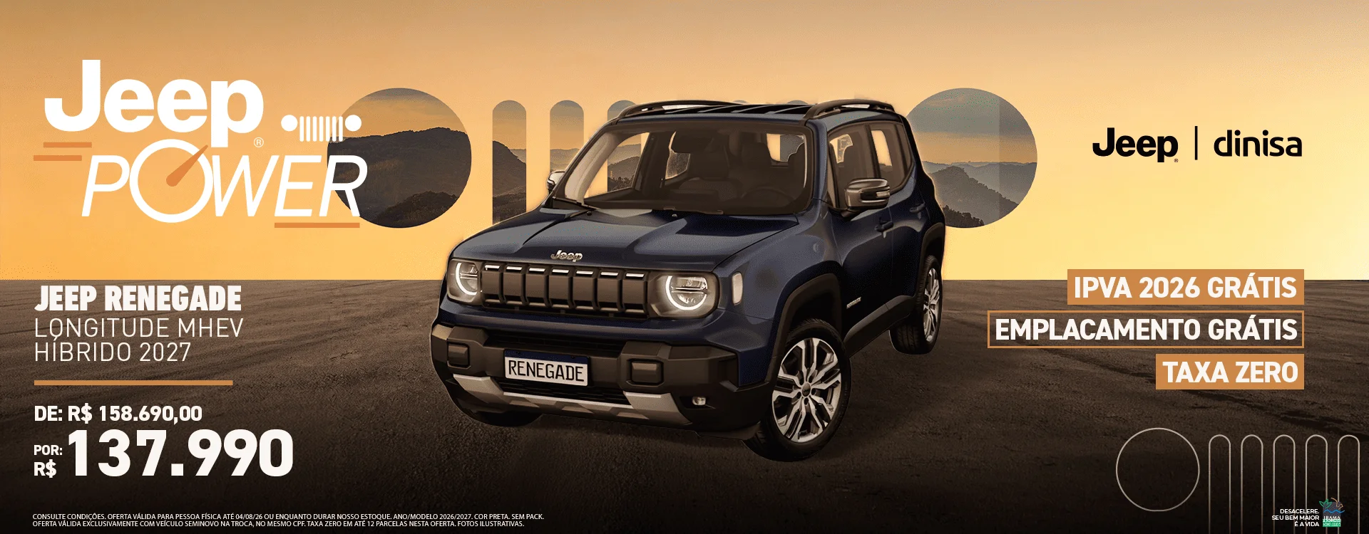 01_OFERTA-JEEP-POWER_RENEGADE-LONGITUDE-MHEV-HIBRIDO-2027-1920X750