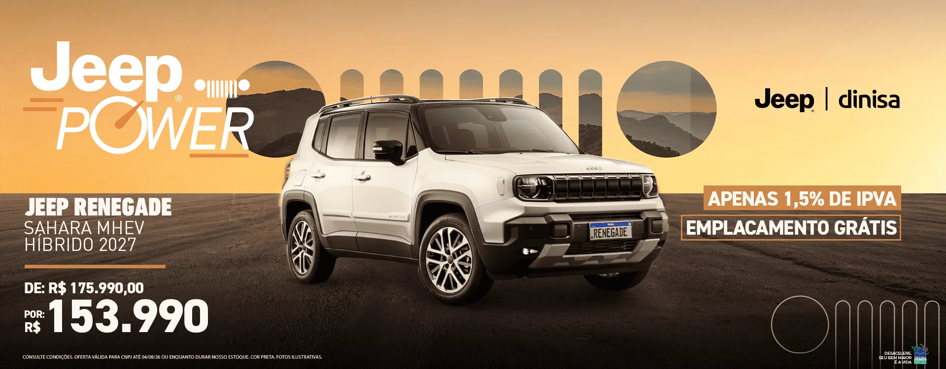 01_OFERTA-JEEP-POWER_RENEGADE-SAHARA-MHEV-HIBRIDO-2027_1920X750