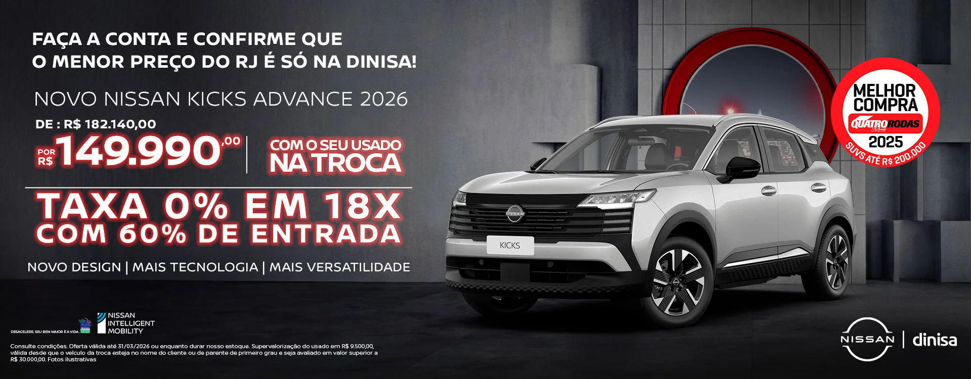 02-OFERTA-MARCO-NISSAN-01-NISSAN-KICKS_1920x750