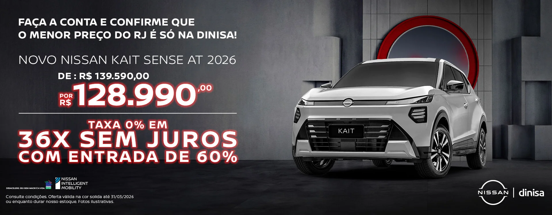 02-OFERTA-MARCO-NISSAN-03-KAIT-SENSE-AT_1920x750