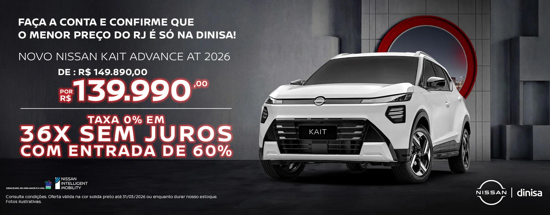 02-OFERTA-MARCO-NISSAN-04-KAIT-ADVANCE-AT_1920x750