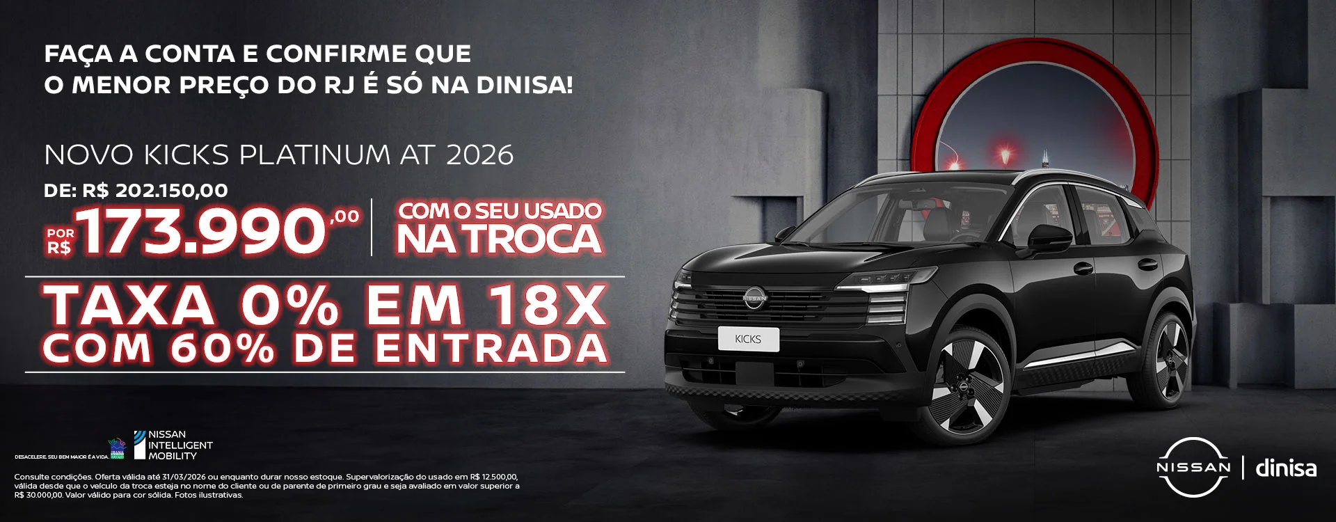 02-OFERTA-MARCO-NISSAN-05-KICKS-PLATINUM_1920x750