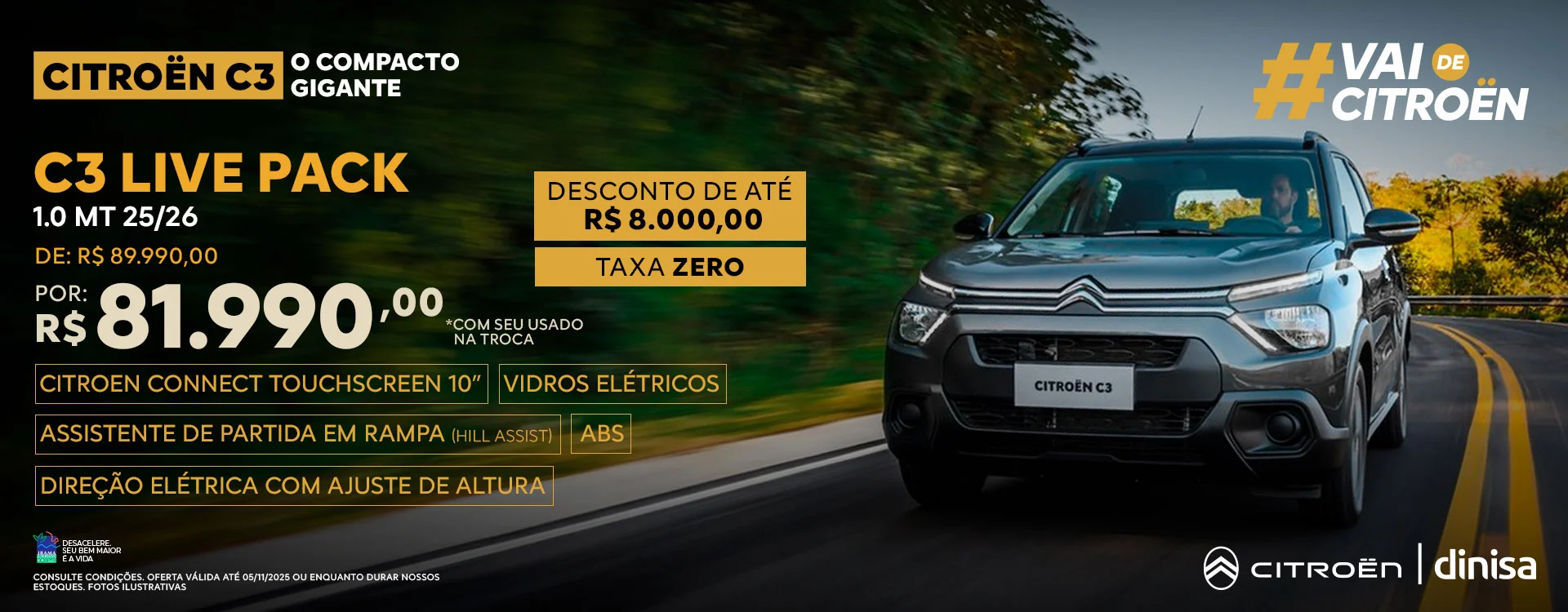 02_CitroenDinisa_Ofertas-Out_C3LivePack_Banners-1920x750 02_CitroenDinisa_Ofertas-Out_C3LivePack_Banners-1920x750
