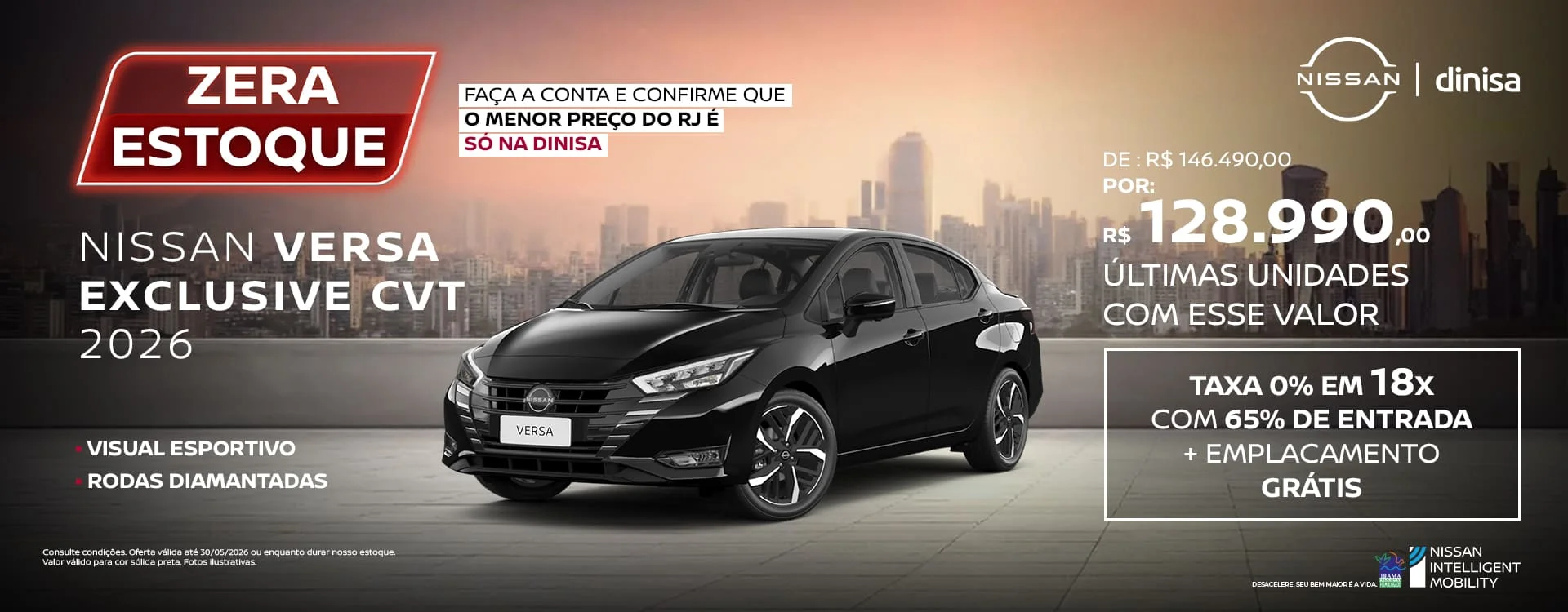 03%20-%20VERSA%20EXCLUSIVE_BANNER_1920X750