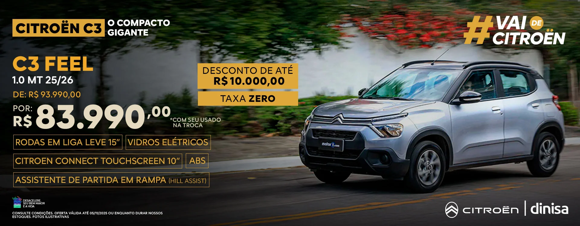03_CitroenDinisa_Ofertas-Out_C3Feel_Banners-1920x750 03_CitroenDinisa_Ofertas-Out_C3Feel_Banners-1920x750