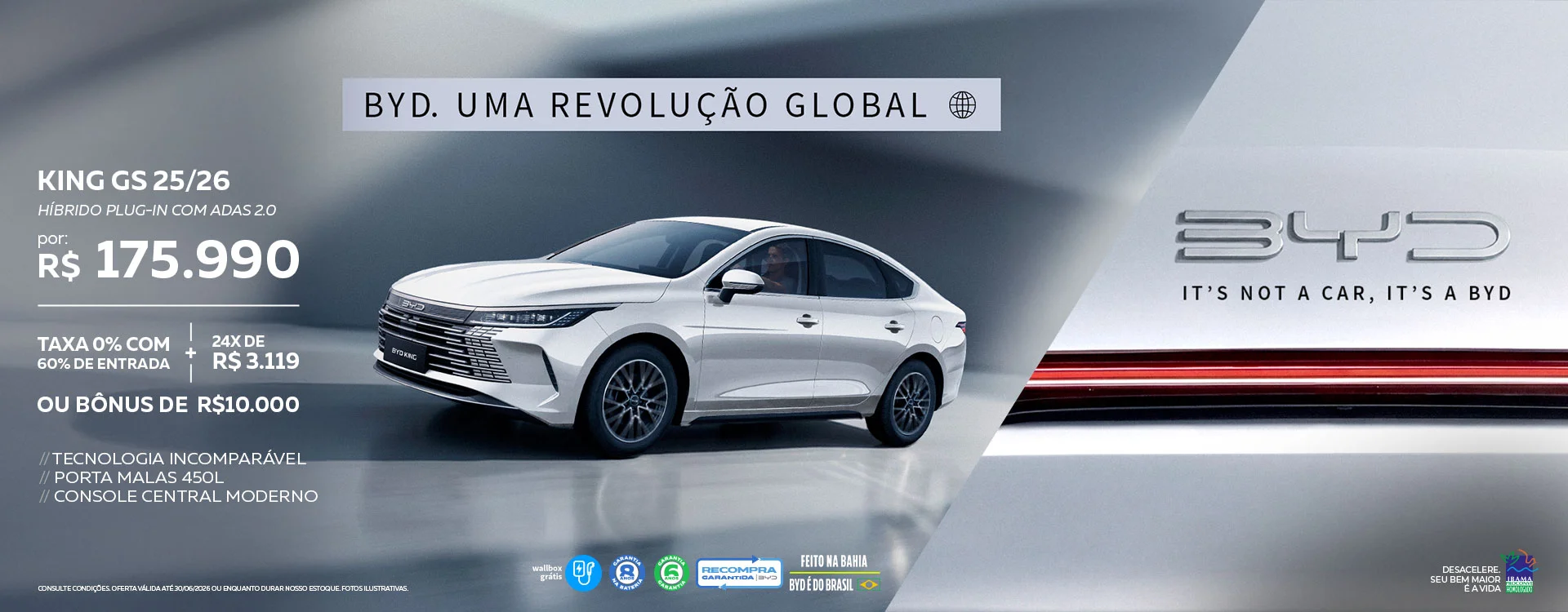 05-OFERTA-JUNHO-03-KingGS_BANNER-DESKTOP