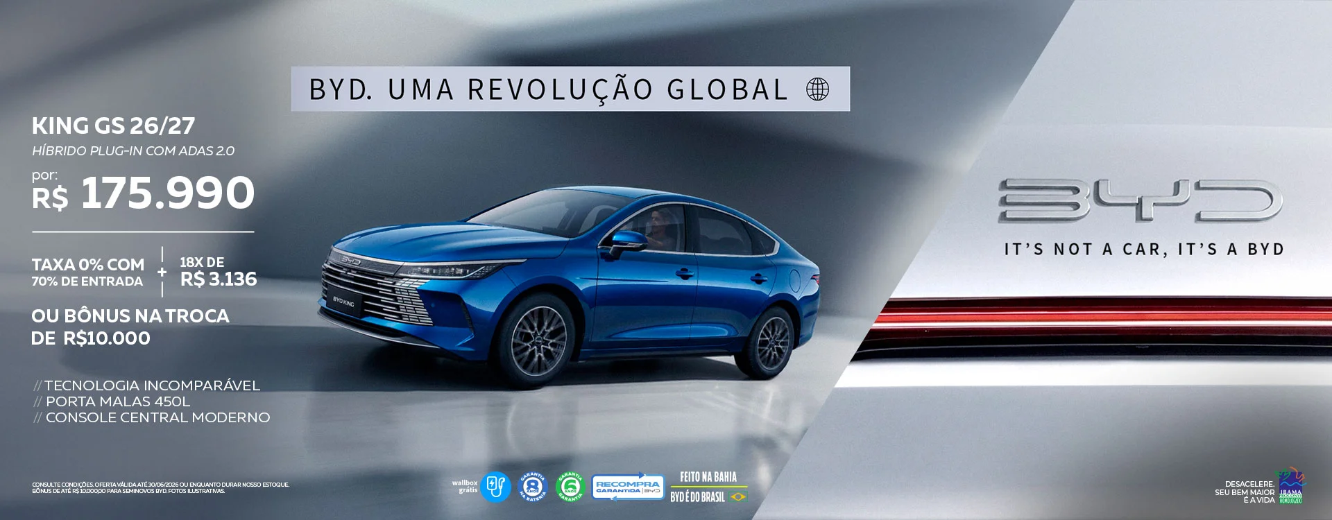 05-OFERTA-JUNHO-04-KingGS-26-27_BANNER-DESKTOP