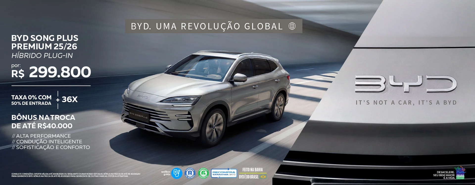05-OFERTA-JUNHO-08-SongPlusPremium-25-26_BANNER-DESKTOP