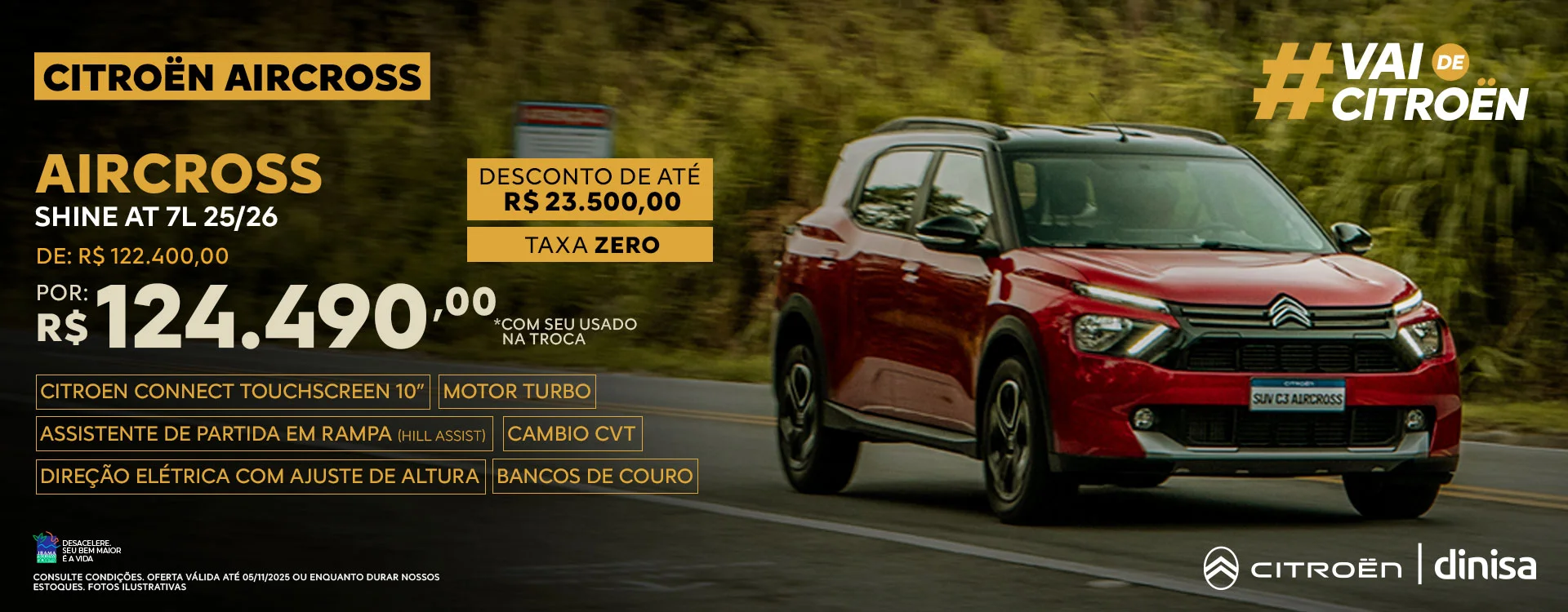 08_CitroenDinisa_VaideCitroen-Out_AircrossShineAT_Banners-1920x750 08_CitroenDinisa_VaideCitroen-Out_AircrossShineAT_Banners-1920x750