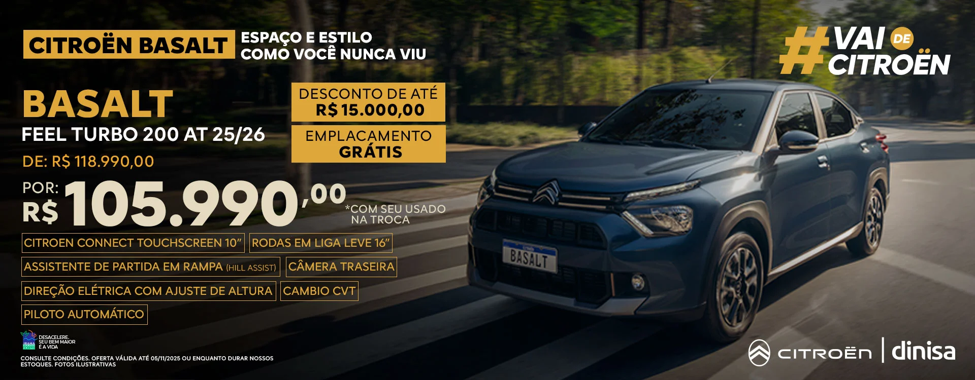 11_CitroenDinisa_VaideCitroen-Out_BasaltFeelAT_Banners-1920x750 11_CitroenDinisa_VaideCitroen-Out_BasaltFeelAT_Banners-1920x750