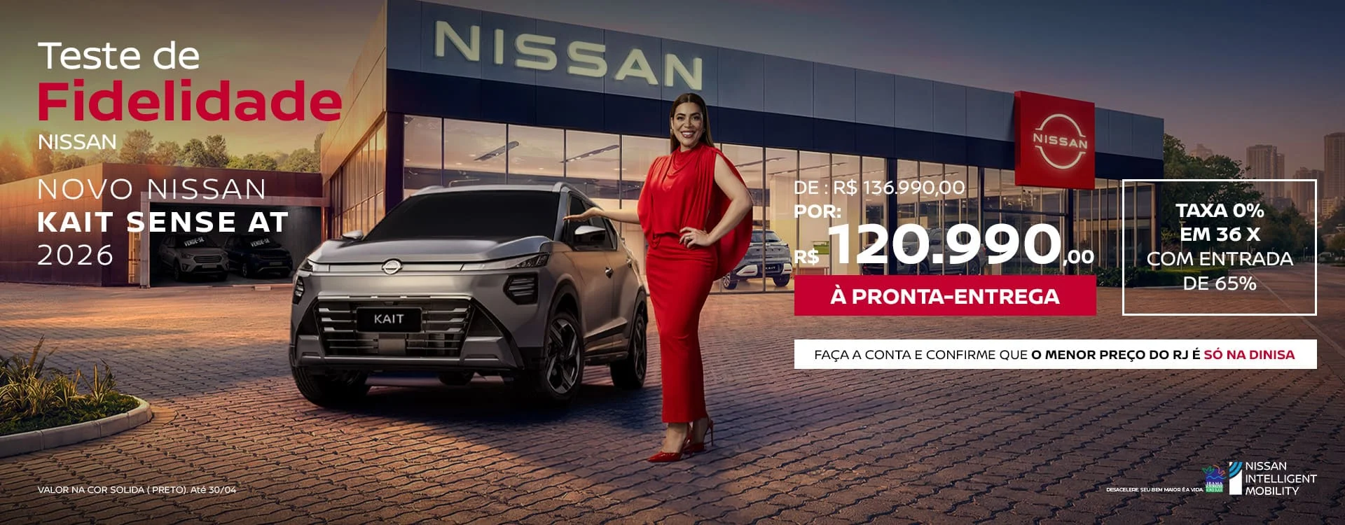 1920X750-OFERTAS%20NISSAN%20DINISA%20-%20ABRIL%20-%20NOVO%20KAIT