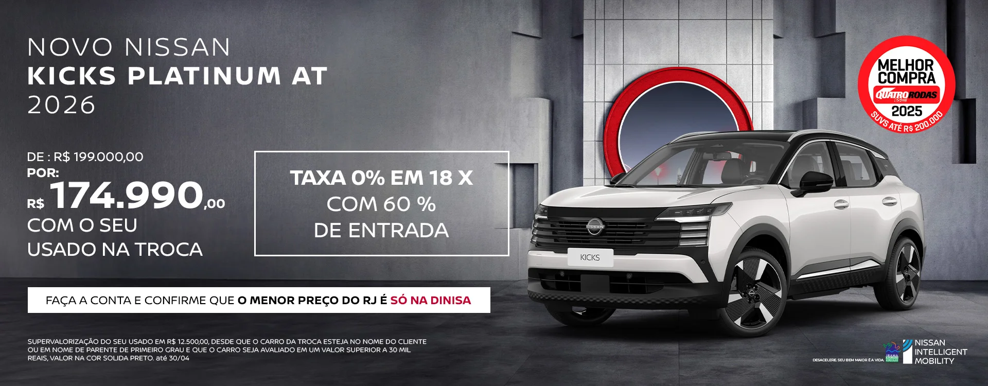 1920X750-OFERTAS%20NISSAN%20DINISA%20-%20ABRIL%20-%20NOVO%20KICKS%20PLATINUM