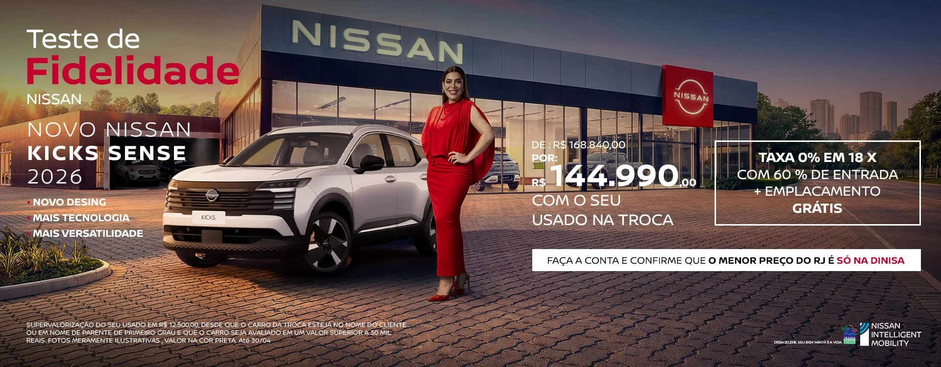 1920X750-OFERTAS%20NISSAN%20DINISA%20-%20ABRIL%20-%20NOVO%20KICKS01